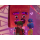 Switch IT TAKES TWO - 1610688 - zdjęcie 9